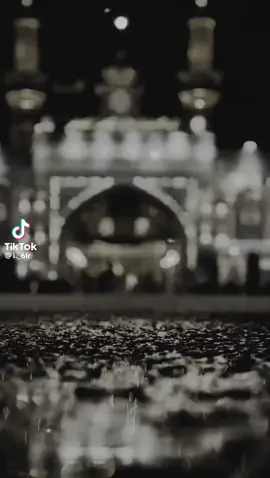 #ايي والله ولعباس احبك ماعندي غيرك#🥺💔 