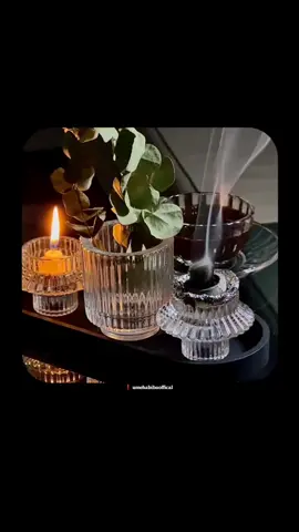 novel name : talash e jaant  writer:@ام حبیبہ المخلصین  . #explorer #viralvideo #voice #video #fypシ゚ #exploremore #fypage #explorepage #broken #fyppppppppppppppppppppppp #explore 