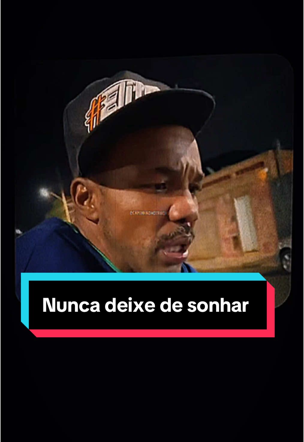 Nunca deixe de sonhar! #negode0034 #caminhaominhapaixao #videodecaminhaoparastatus #caminhaomotivacional #statusdecaminhão #caminhoneirosqualificado #choferdecaminhão #caminhaonotrecho 