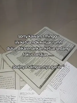 #murid #ulangan#budak mts# kumaha barudak.....