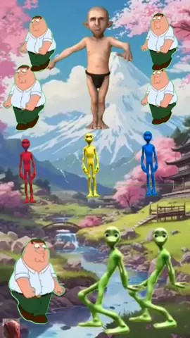 #dametucosita #dametucositachallenge #dametucositatrend #familyguy #familyguyclips #familyguymeme #familyguyfunnymoments 
