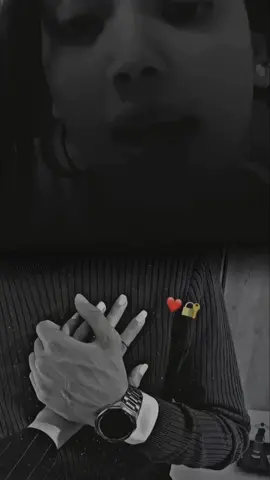 وجعنا دايما بيجي من اللي بنحبهم 🙂💔 #مجرد_فيديو #فراق_الحبايب💔 #فراق_الأحبة #تصميم_فيديوهات🎶🎤🎬 #ترند_تيك_توك #اكسبلور #fyyyyyyyyyyyyyyyy #fypシ゚viral🖤tiktok #CapCut 