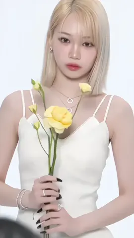 #CHAEWON fancam ☆ @Jed | in art class rn #chaewon #fancam #fyppppppppppppppppppppppp #lesserafim 