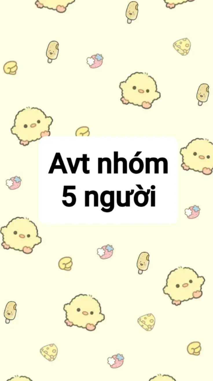 #avtnhom #avt #fyp #tiktok #xhtiktok #xh 