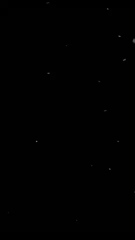 CJ👆🏻 . . . . . . . . . #maykie_ff_sd #freefire_lover #free_fire #maikey_ff 