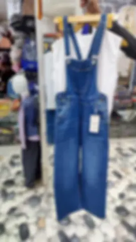 New Romper Style 2pc #viralvideo #viral #foryou #zainabshoppingmall 