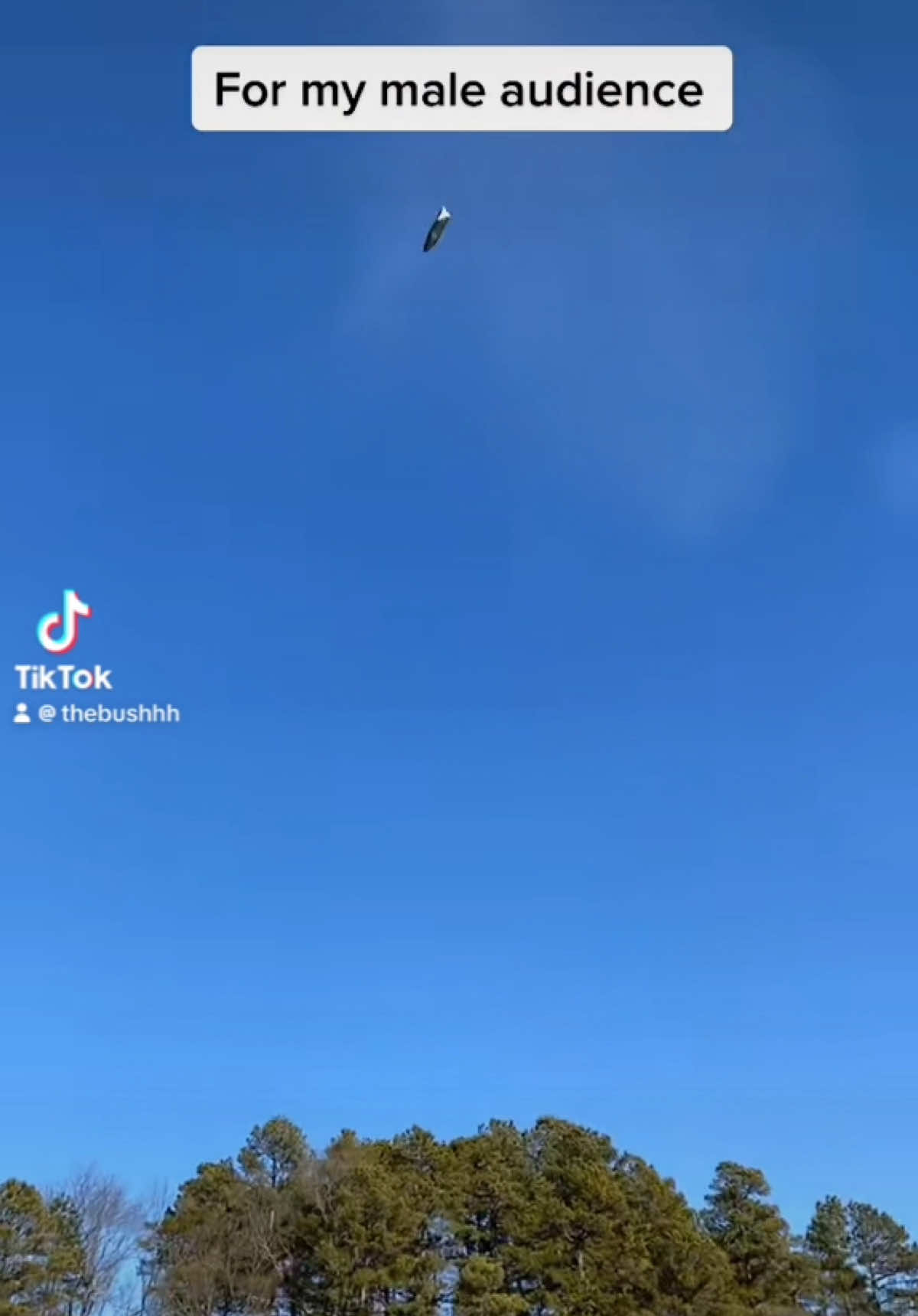 Its this cold out rn🥶 #cold #snow #ice 