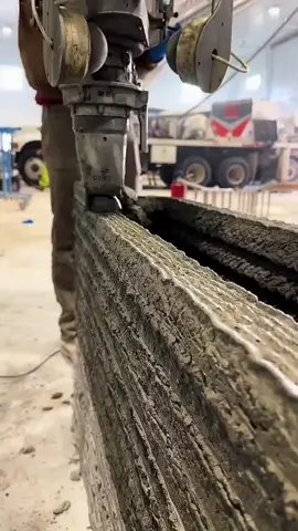 #satisfying #machines #in #action 
