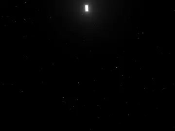 Dubai baby... IG como sempre 🪙👑 #mcig #4m #viral_video #fyp #foyou #foyoupage #2 #2025 #mcig4m 