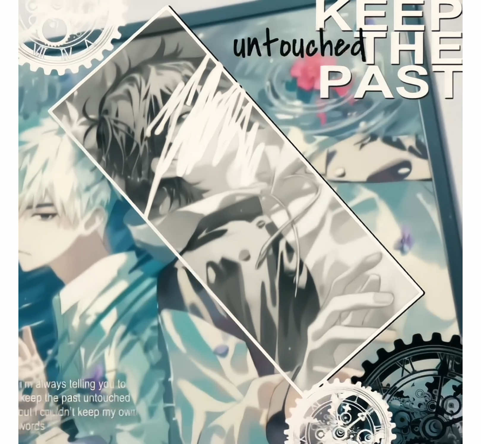 #linkclick | istg if this flops like it did earlier imma tweak out #linkclickedit #linkclickluguang #linkclickchengxiaoshi #luguang #chengxiaoshi #fyp #foryou #viral #foryoupagе #abc #abcxyz #xyz #edit #headlock #headlockedit #donghua 