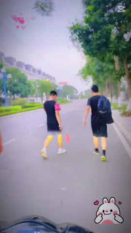 Cầu Lông thì là Đồng đội  Đi làm thì là Đồng nghiệp  Còn khi uống rượu vào chúng tôi trở thành ĐỒNG NÁT。 #badmintonjapanopen2024  #humanresources #japanlife🇯🇵 