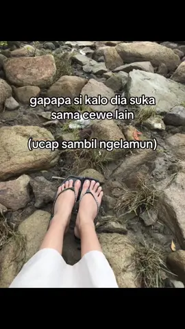 #4upage #xyzbca #most #treanding #masukberanda #fyppppppppppppppppppppppp 