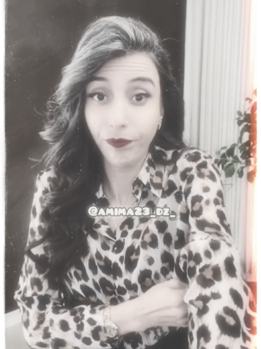 💡من لايف:الإستعداد ل2025  #الاهداف #تطوير_الذات #foryou #explore #viral #fyp #البدايات #النهايات #النوايا #الاستعداد #الحماس #سمية_الناصر #العام_الجديد #newyear2025  #happynewyear #2025