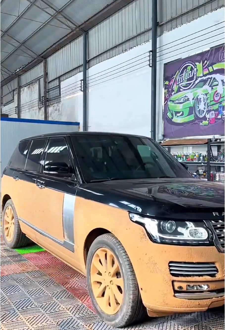 #carwash #carwashing #carclean #carcleaning #detailing #satisfyingvideo #asmr #wash #cleaning #cardetailing 