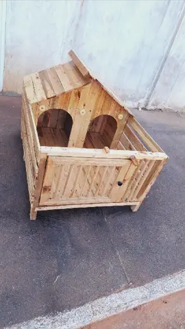 ideia genial feito com palet de madeira, veja como fazer passo a passo #palete #artesanato #satysfying #woodworking #palette #palet 