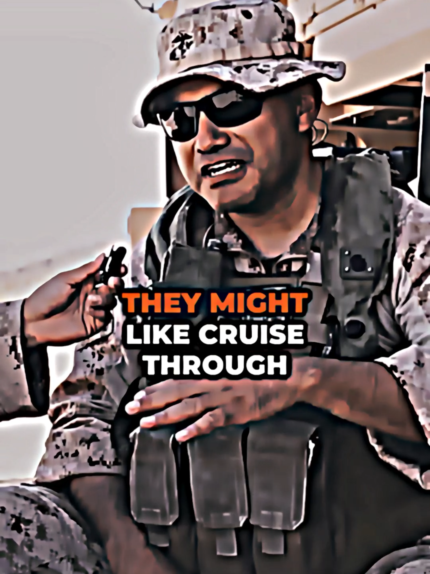 Being in the MILITARY for 21 years #marinecorps #sem #army #military #usmc #military #soldier #drill #marines
