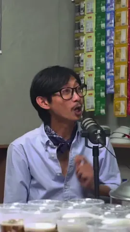 21:42 #yonobakrie #prasteguh #pwk 