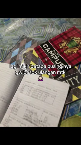 #ulanganmtk #4u #masukberandafyp #foryou 