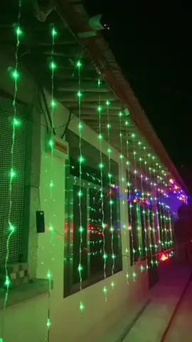 Màn mưa chớp trang trí Tết , Giáng Sinh cực đẹp. #monledvn #xuhuong #shopuytin #xuhuong2023 #xuhuongtiktok2024 #ledtrangtri #tet2025 #happynewyear #tet #dentrangtri 