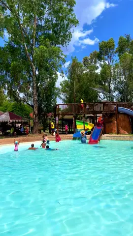 Cedar junction. Lynwood Rd Pretoria East. R150 per adult & R130 for kids and pensioners.  They have a shop inside for ice and things you might forget to bring #ThingsToDo in #pretoria