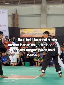 ang ang #pencaksilat #silat #pencaksilatindonesia #fyppppppppppppppppppppppp #4you 