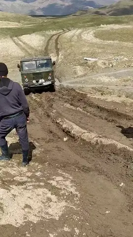 💪💪