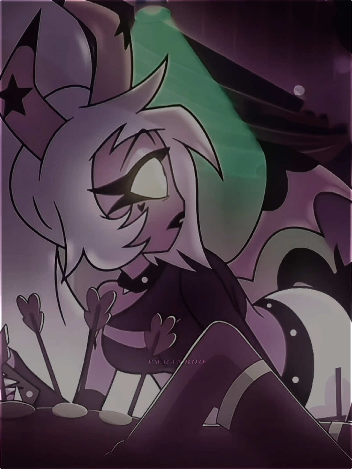 we are so back yall 🗣️‼️ // #verosikamayday #verosikahelluvaboss #helluvaboss #helluvabossedit #verosikamaydayedit #edit #cheapthrills 