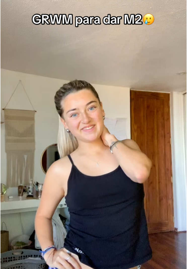 VAMOS POR ESOS 1000 puntos🍀✨ #paes #chile #1000puntos #parat 