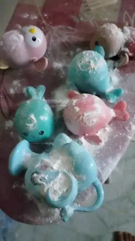 #โกโก้คั้น  #เจ้หอมขายทุกอย่าง 