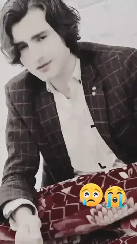 #😘😘 #💪 🫵🫵