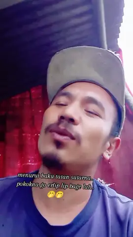 #🤣🤣🤣 #mejuahjuah 