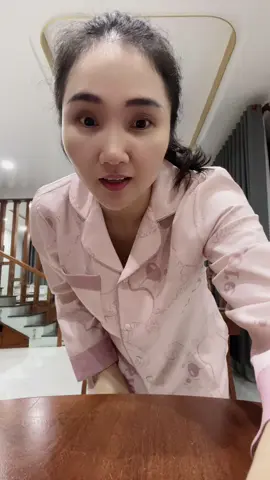 Bộ ngủ pyzama với chất lụa 2 da mềm mịn#pyzama #pyzama🌈 #quanaongu #shopdautay89 