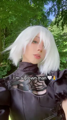 u have been caught in a trap by a man ‼️ better luck next time finding ur waifu irl