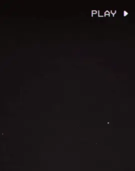 #capcut  #الشعب_الصيني_ماله_حل😂😂 #فرنسا🇨🇵_بلجيكا🇧🇪_المانيا🇩🇪_اسبانيا🇪🇸 #مالي_خلق_احط_هاشتاقات #مشاهير_تيك_توك #مشاهدات #اكسبلور #اكسبلورexplore #كريستيانو 