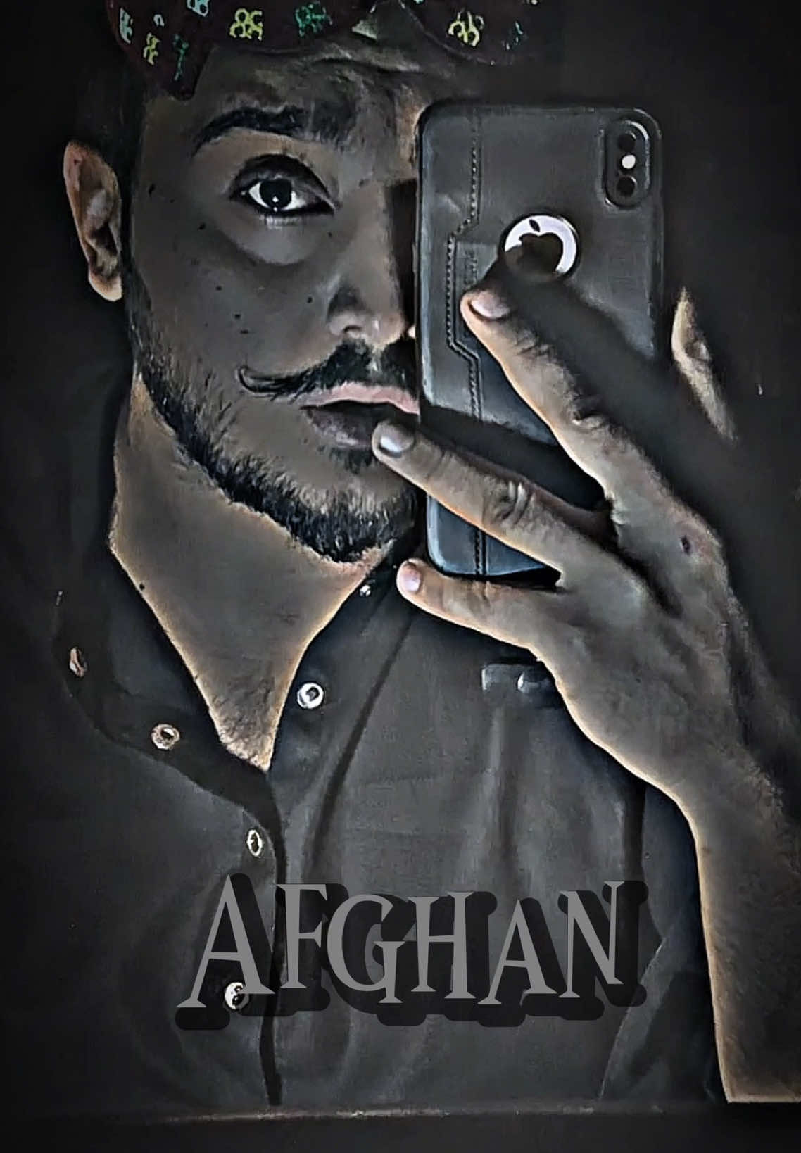 Afghan #afghan #afghanistan🇦🇫 #kabul #hazara_pashtun_tajik_uzbek_🇦🇫 @Safi @Rehan Khan @Waliullah SAHIBZADA @Wali army999 @AFG 😘🇦🇫klNG 