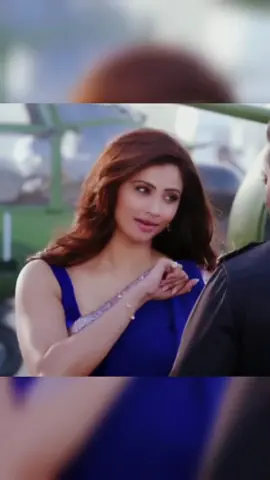 Movie : Jai Ho Song : Tere Naina  #daisyshah #salmankhan #shreyaghoshal #shaanutushar #jaiho #terenaina #bollywood #fyp #fypage #fypシ゚ #foryoupage #fypindonesia 