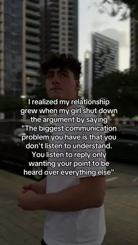 Real #foryou #xyzcba #fyp 