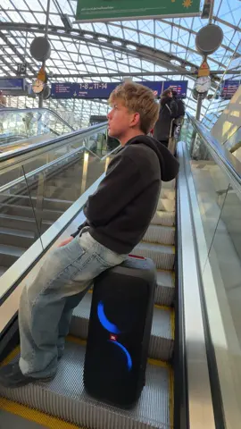 Sigma 🐲 #tanzen #skibiditoilet #sigmaboy #backflip #fyp  