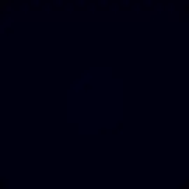 ချစ်သူတော့မရှိပါဘူး...သို့ပေမယ့် အရမ်းသဘောကြရတဲ့လူတစ်ယောက်တော့ရှိတယ်။ #စာတို #viewsproblem #fouryoupage #tiktokmyanmar🇲🇲 