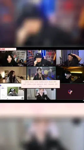 Melodean Go Internasional Yeay #melodean #melodeanjayajaya  #deankt #deanktclip #deanktnocounter #xccurate #nastasiaadelinee   #wearemembershipdeankt 