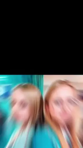 Школа глазами школьника: подорвали туалет 😂 #шгшсериал #шгш #fyp 