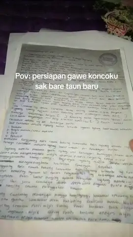 wes redi kang😂#dalangmanten #dalang #fyp #taunbaru #jawapride 