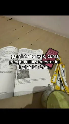 semogaa bisaa aminn #ayobisa #semangat #fypdonggggggg #ayoayo 