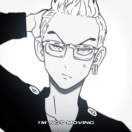 #kisaki & #hanma - #anime #animeedit #edit #edits  #tokyorevengers #tokyorevenger #tokyorevengersmanga #tokyorevengersedit #relatable #viral #goviral #blowup? #blowthisupforme #f #fyp #foryou #bhfyp tags: @ASH ALLEGRO @A𝚂𝙷 🥢 @Celly☆ @chifuyujtm @Clara/Luci 💍 @cleriiooo @Fenix ᖭི༏ᖫྀ @Finja @Hebi★ @𝙃𝙖𝙣𝙢𝙖 ₊˚ෆ @IZANAS OG WIFE! @Juji🇦🇱🇨🇱 @Izanas fav @jacie @jules (julia) @kazutora's tiger plushie @Kodzu @Koto ✦ @𝑲𝒂𝒊𝒍𝒐 🍒 @lasagna @little xuwu (lena ❀) @LuLu✰ @L♡ @mitsuyas main chick 🇦🇱 @ₙₒᵣₜₒₙ @palo loves tora very much🙏🙏 @ri ★ @rhea .ೃ࿔❀ @segura @shinzu @smiley 🦖🍉 @slvp @𝙔𝙖𝙨𝙤 @•°𝓜𝓲𝓴𝓮𝔂𝓼𝓒𝓪𝓷𝓸𝓷𝓰𝓯°• @🍓 lover @🎴 ⊹₊ ⋆ 𝐂αɱ || baji's #1 wife @🎴 ⵊNK 🎴 