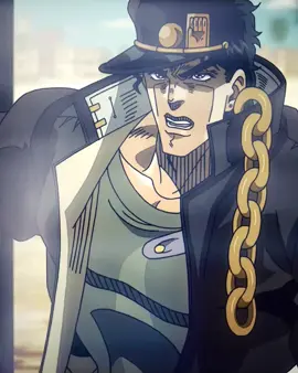 #JOTARO|| та блин ну чо у меня хлм эдиты не получаюца😭😭😭😭😭😭😭😭😭 #Джотаро #Куджо #джотарокуджо #Дарби #мамаАААААА #hlmedit #edit #jojo #kujo #jotaro #flypシ #puf #кудавсехештегиубежали #яхзчеещё #пися🤫🤫 