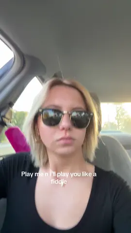 I think i am going insane today 