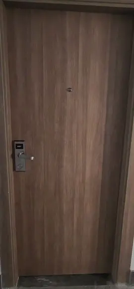 📍bellagio beach resort & spa, hurghada egypt 🇪🇬 #hote #hurghada_الغردقه #hurghada #bellagio #bellagiobeachresort #foru #egypt #hurghadaegypt 