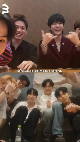 beneran ngerasa bersyukur bgt bisa dicintai sehebat ini sama mereka🥹🤍 #treasure #treasure_yg #fyp 