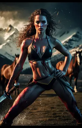 #kriegerchallenge #nordicstyle #vikingsedit #paytonedit #nordicstyle #sexy😍🤤😍 