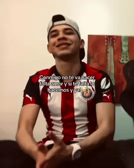 resolviendo como siempre 🙇🏻‍♂️ig:edu_.wtf #parati #lalohtt #tiktokponemeenparati #viral #cesarlosparras #carlosparra #losparras 